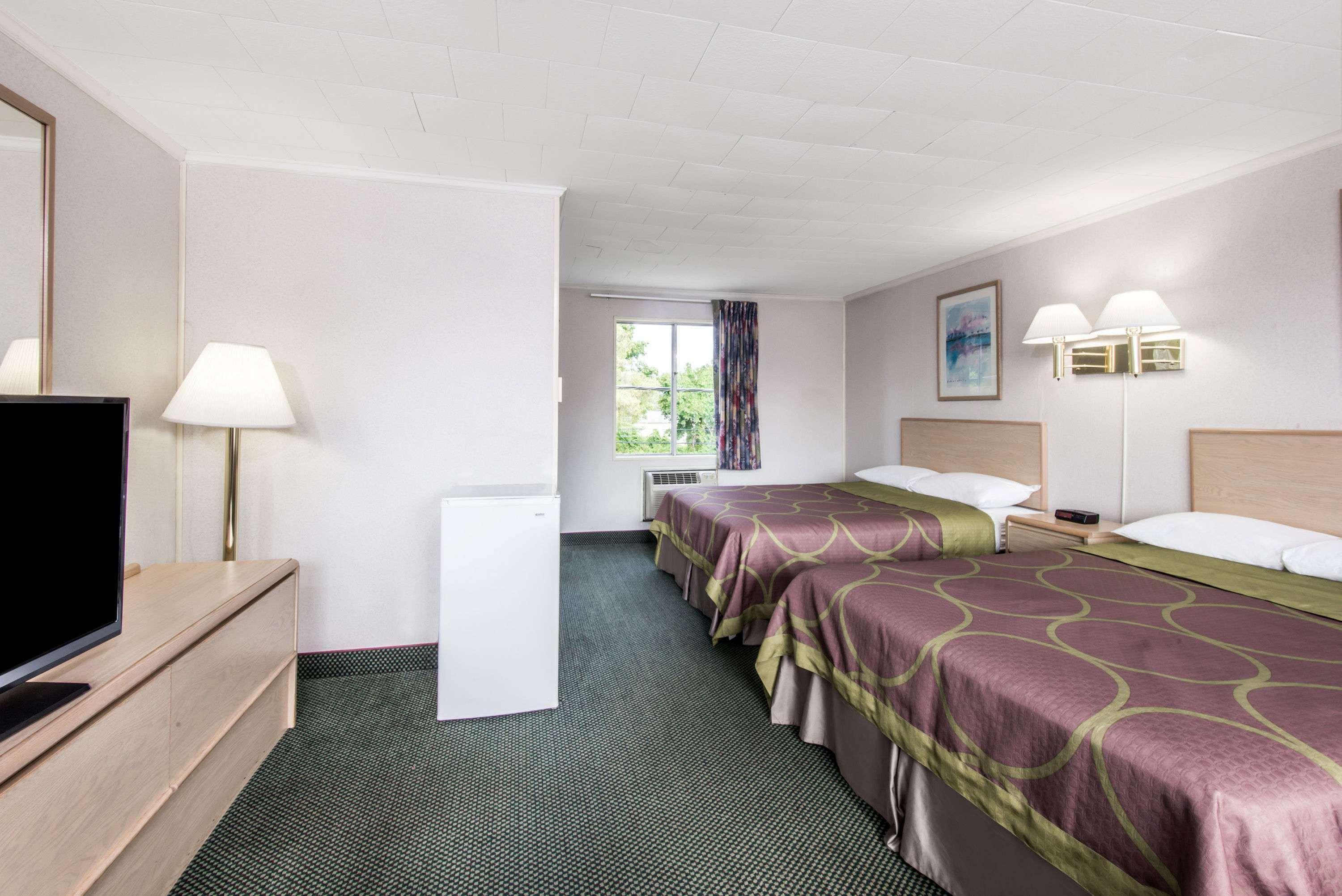 Relax Inn Cape Cod West Yarmouth Hyannis Exterior photo