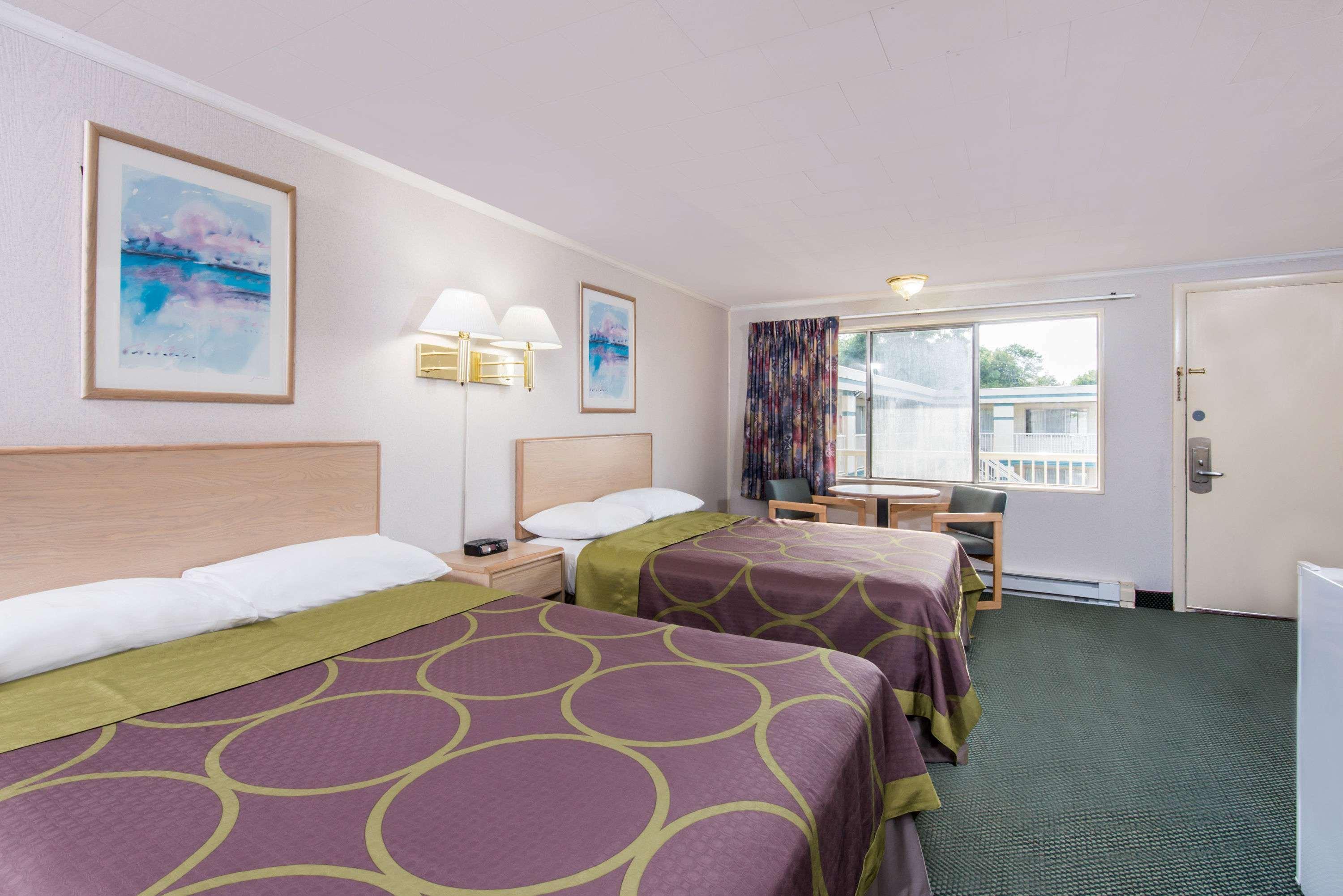 Relax Inn Cape Cod West Yarmouth Hyannis Exterior photo