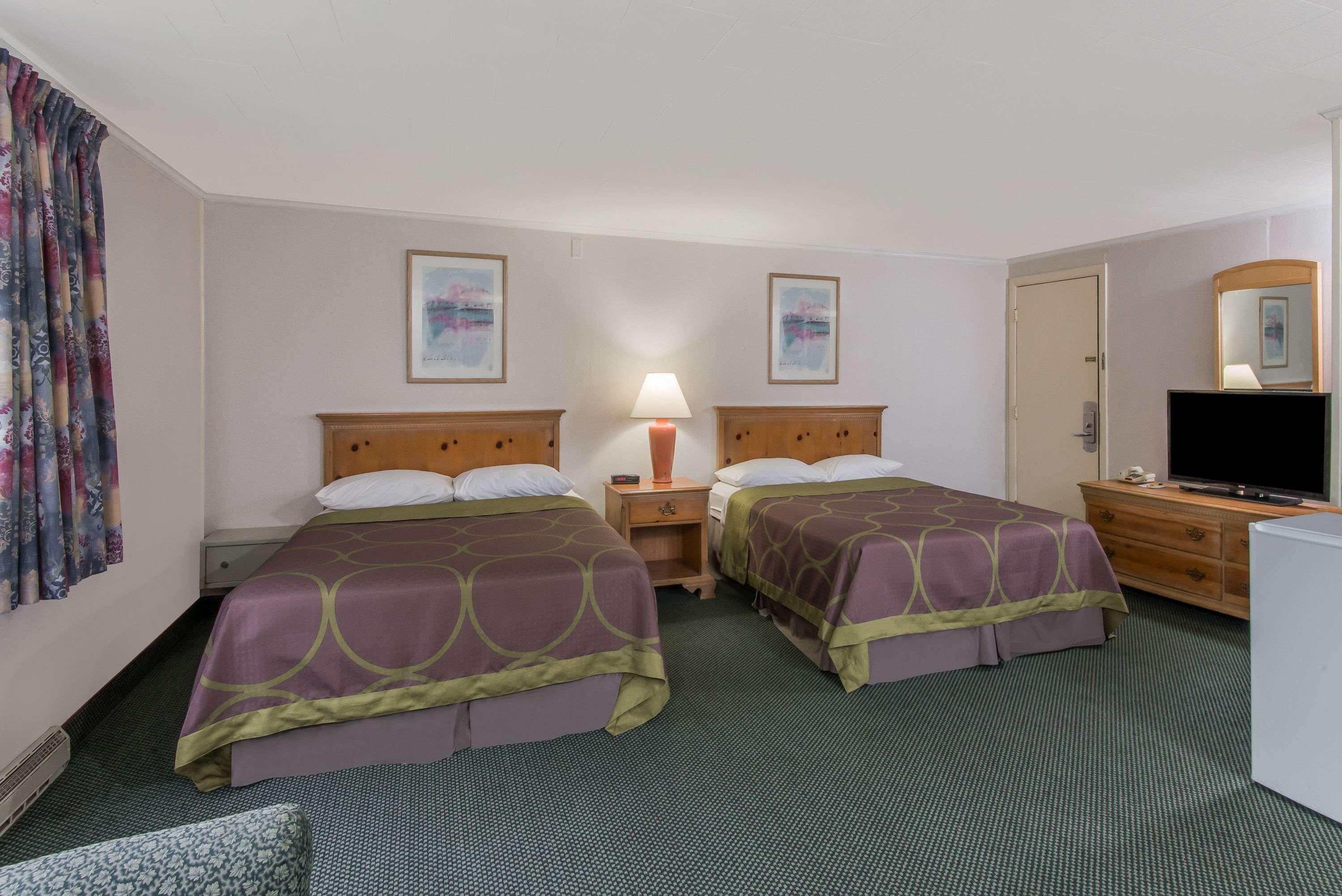 Relax Inn Cape Cod West Yarmouth Hyannis Exterior photo